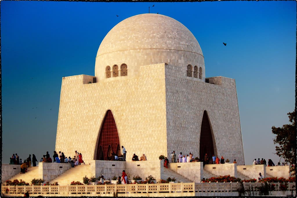 Sindh